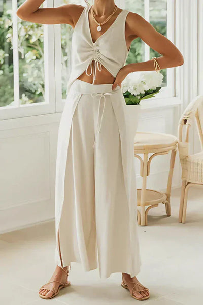 two-piece-sets
