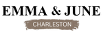 Emmajune-charleston.com