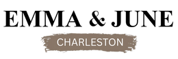 Emmajune-charleston.com